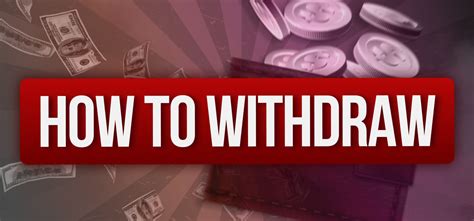 aviator cash drop|How to Deposit and Withdraw Money from Aviator Game.